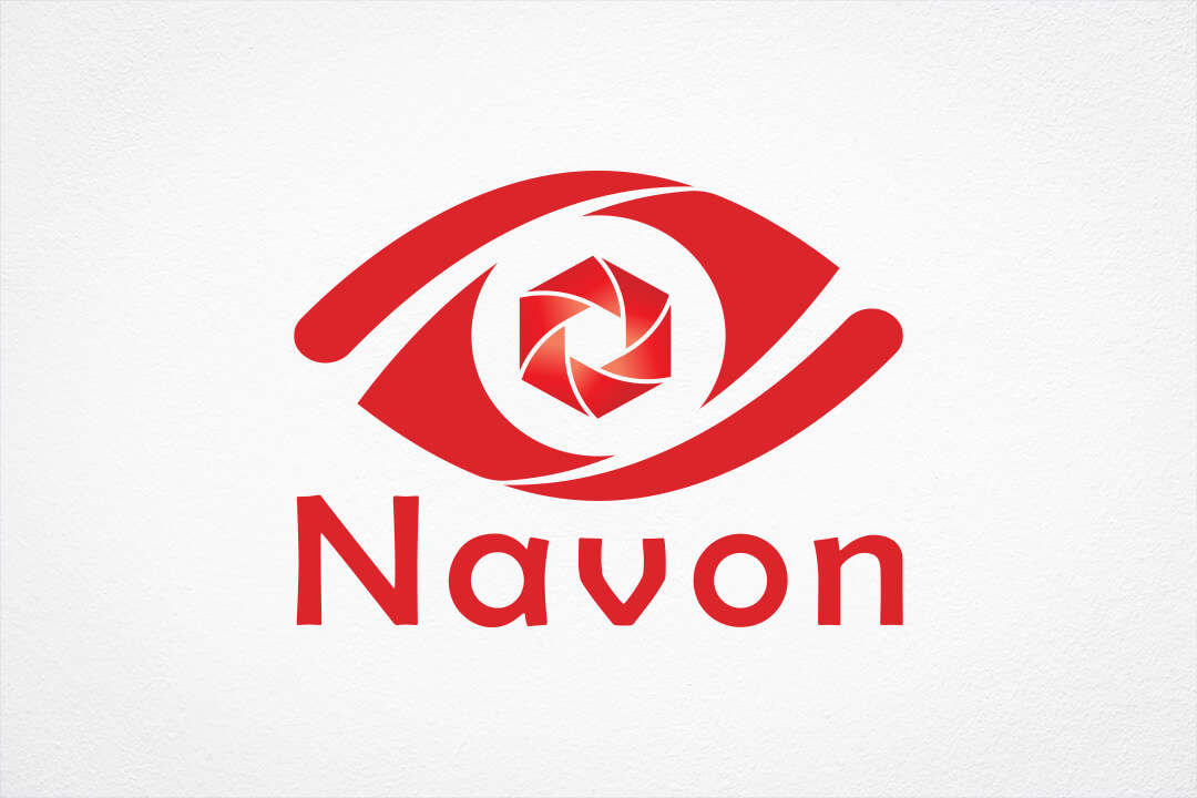 Navon holdings
